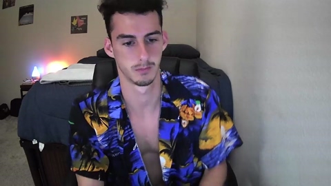 b1ggbradd  24-08-2022
